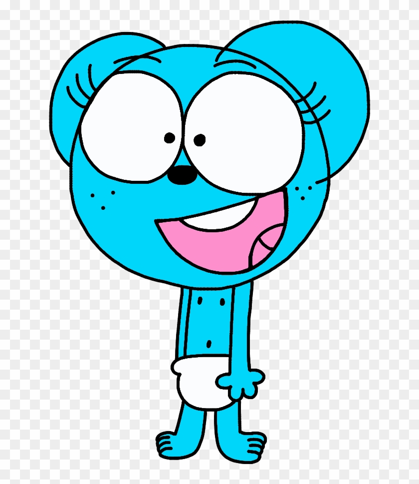 Penelope Car - Cartoon #1264946