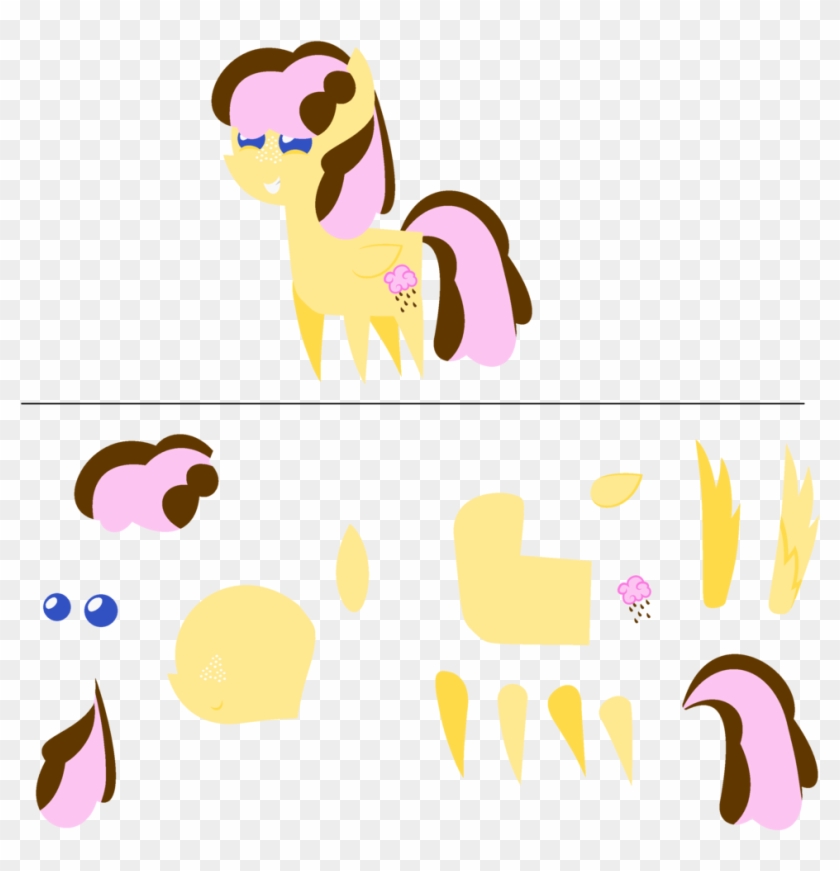 Art #1264995