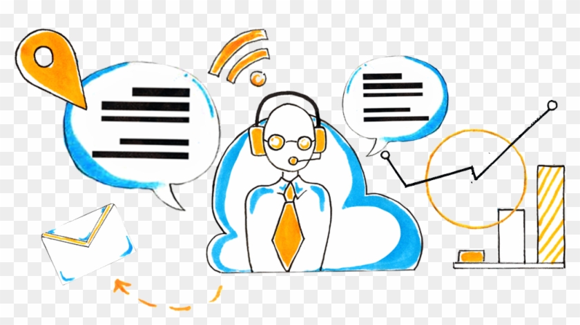 Web Development - Management Consulting #1265024
