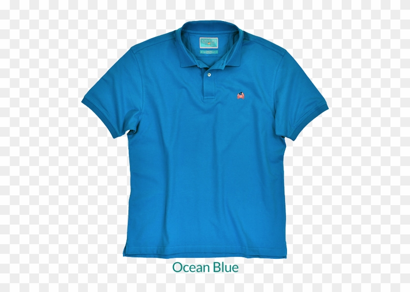 Image - Polo Shirt #1265025