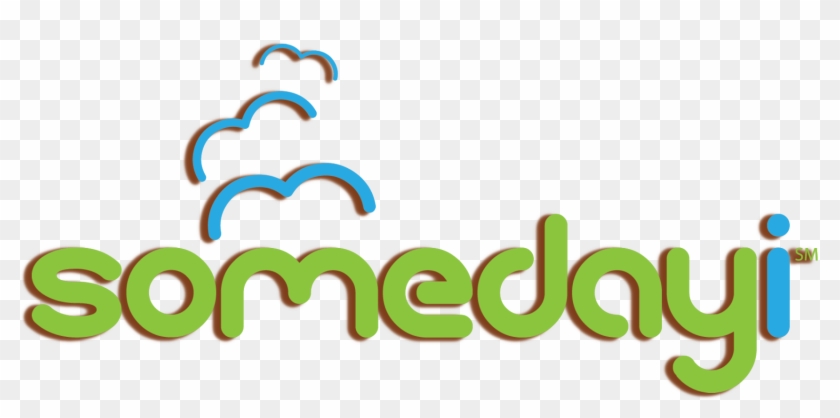 Logo - Logo #1265112