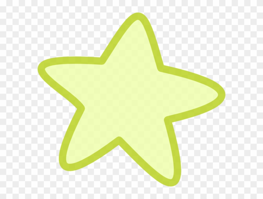 Clip Art #1265224