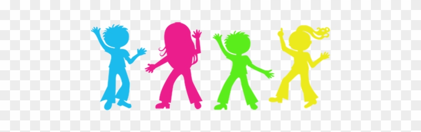 Kids Dj - Children - Kids Disco Party #1265231