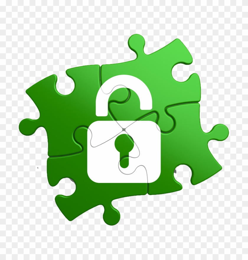 In 2014, Us-cert , Released Their Continuous - Background Design About Politics And Governance #1265253