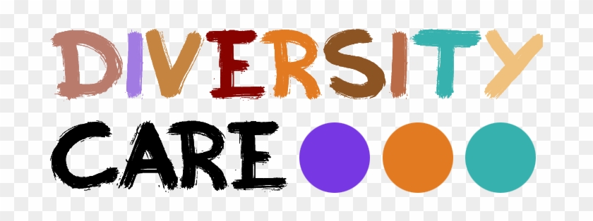 Clip Art #1265264