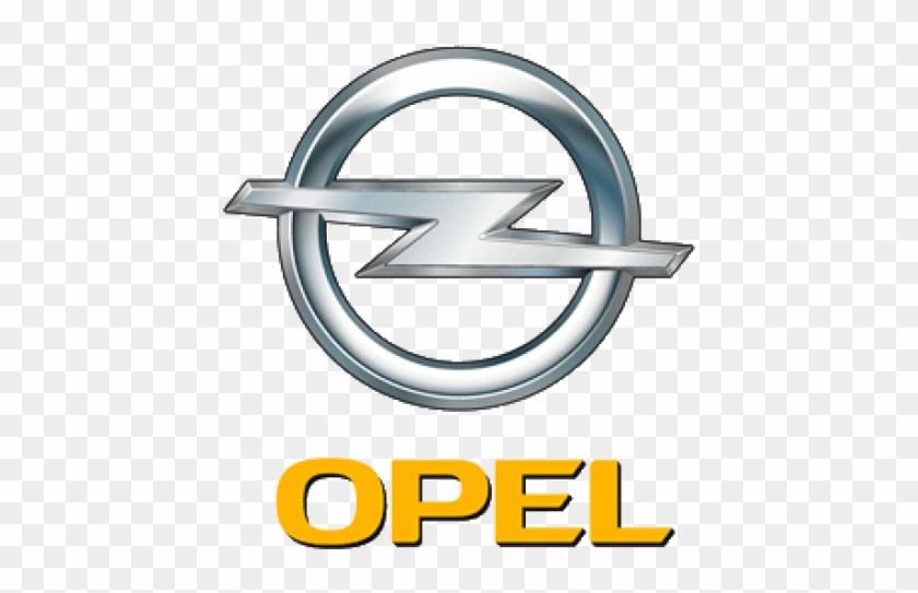 Opel #1265301
