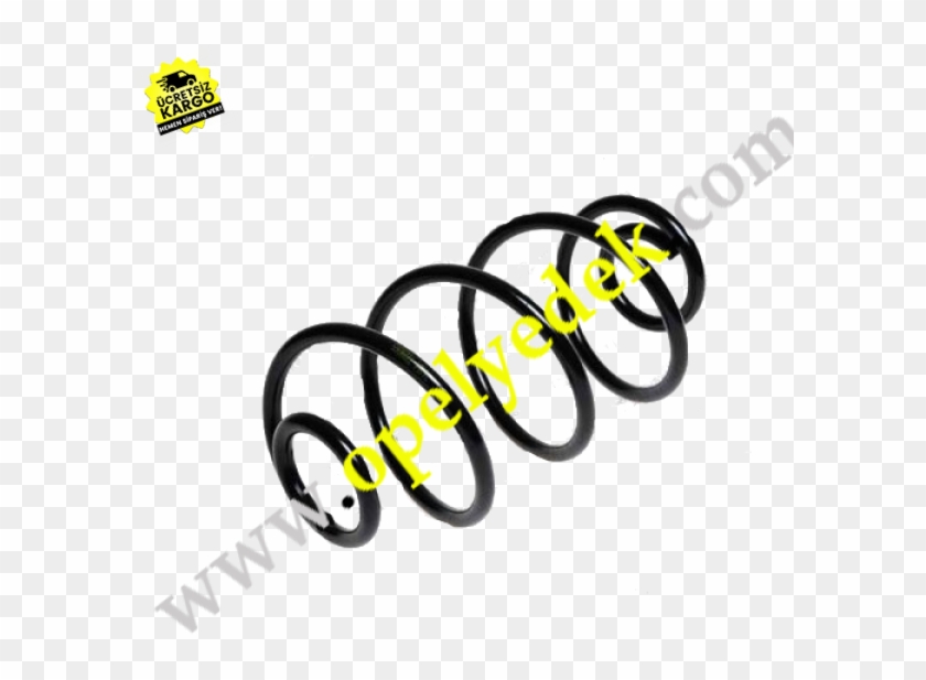 Cruze 1.6 Termostat Contası #1265309