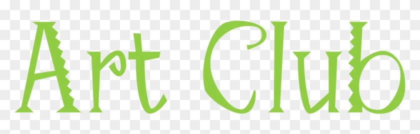 Calligraphy #1265312