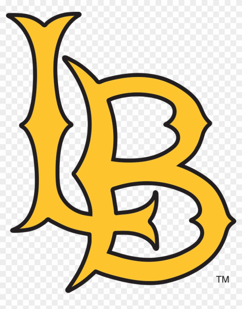 Long Beach State 49ers - California State University, Long Beach #1265322