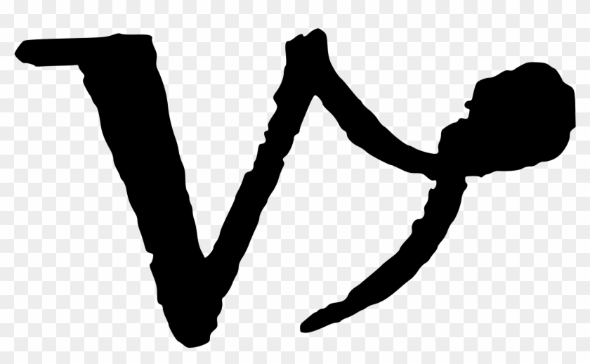 Capricorn - Capricorn Symbol Png #1265362