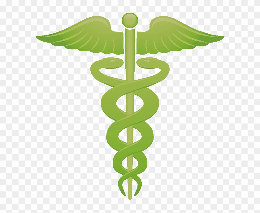 So Whether You Are Refurbishing, Expanding Or Starting - Health Insurance Portability And Accountability Act #1265376