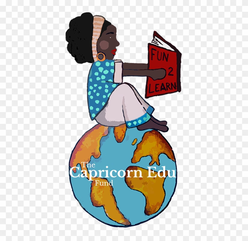 Clip Art #1265399