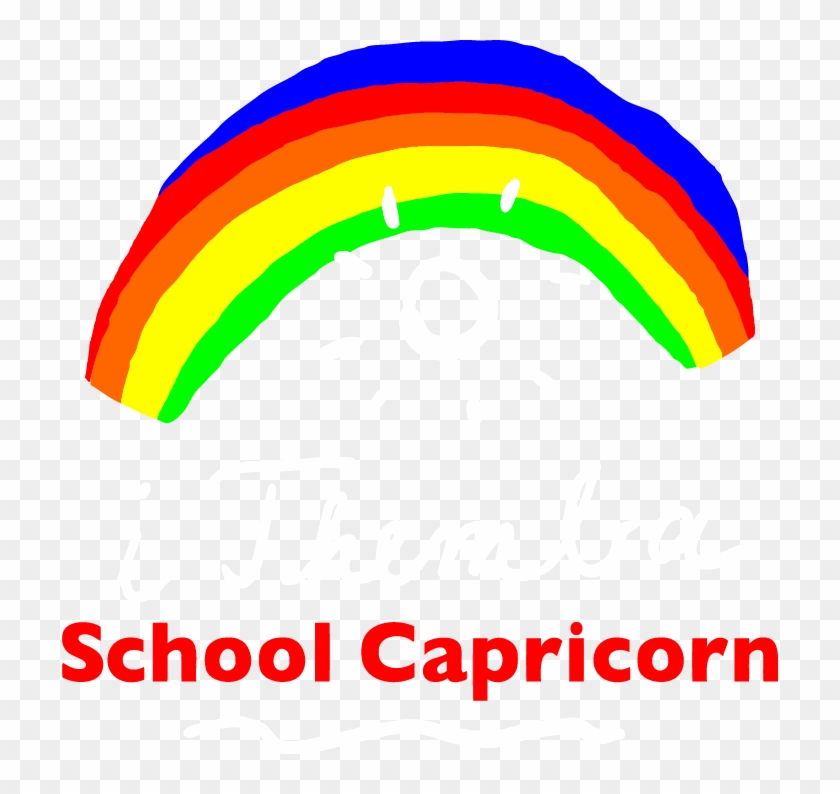Graphic Design #1265463