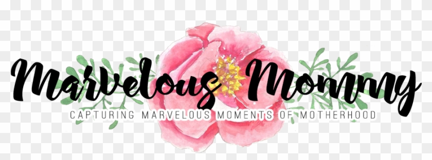 Marvelous Mommy - Marvelous Mommy #1265486