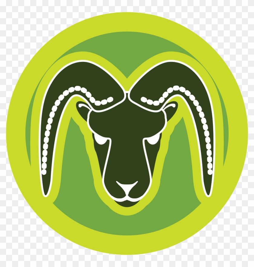 Capricorn Dec 22-jan - Make Your Own Coupons #1265490