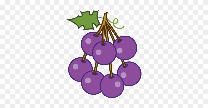 Clip Art #1265507