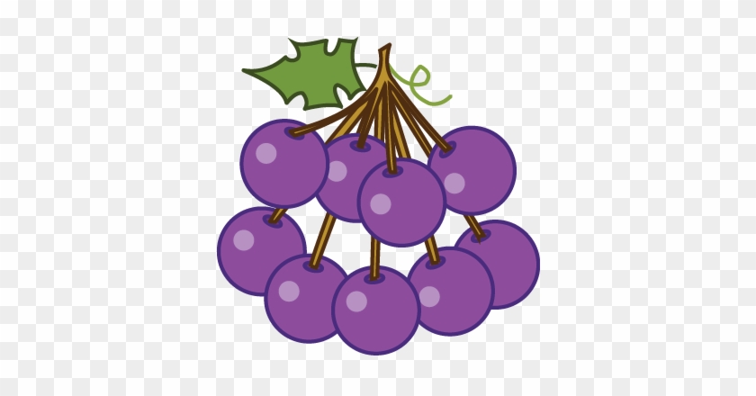 Clip Art #1265510