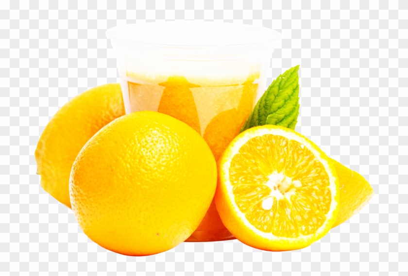 Click To Enlarge - Menu #1265515