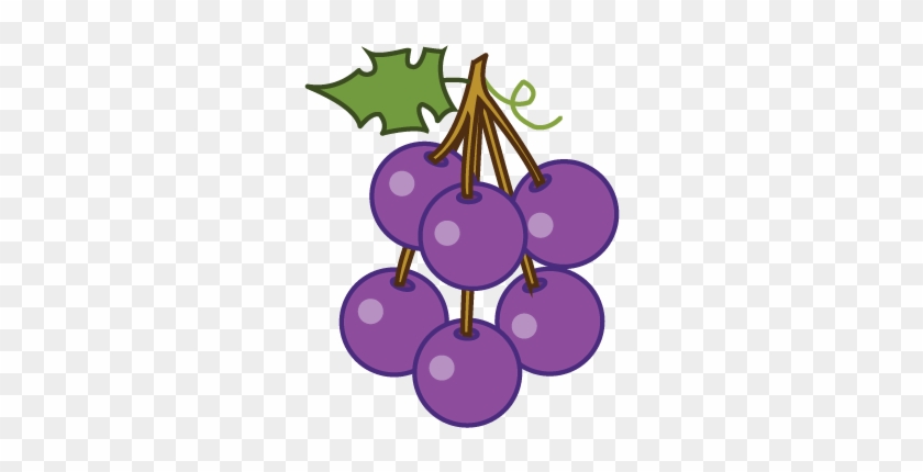 Clip Art #1265521