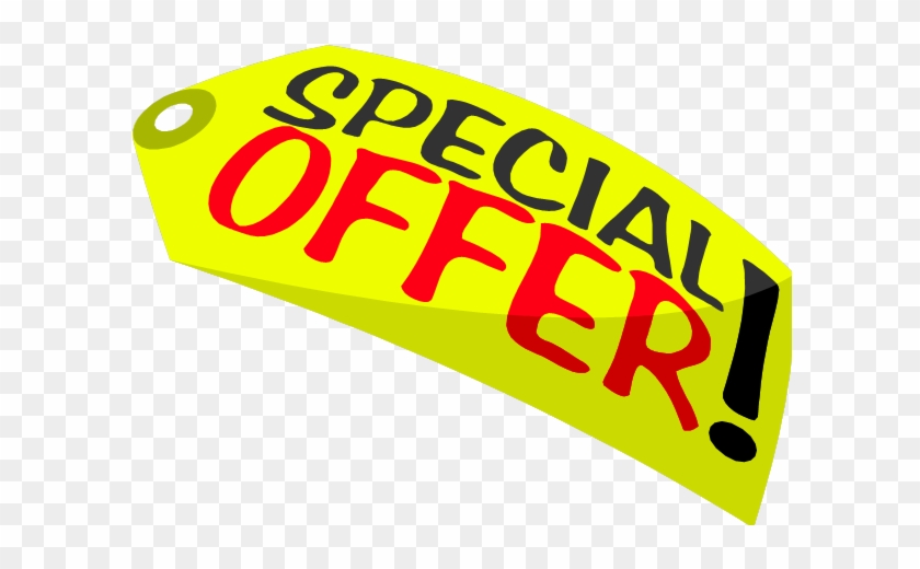 Special Offers - 16 Oz Aerosol Spray Can Hydrovator Hydrographic Film #1265565