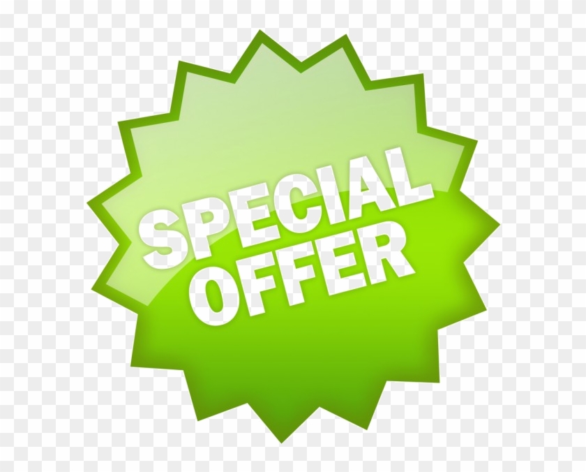 Special Deal Weeks - 2 Boxes Organo Gold Gourmet Cafe Latte Free Sachets #1265581