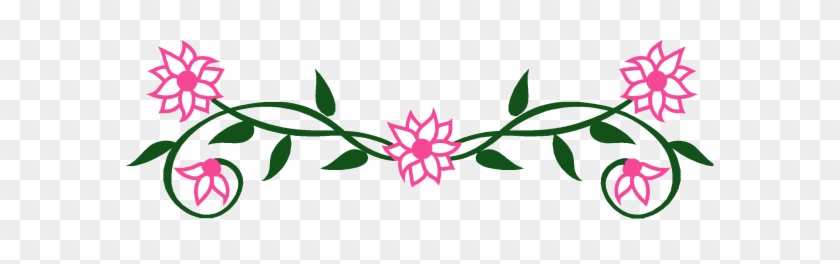 Free Printable Clipart Of Flowers - Mary Slessor By James J. Ellis #1265587