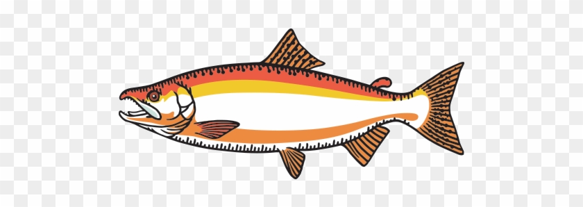 The Best Port Renfrew Fishing Charter - The Best Port Renfrew Fishing Charter #1265597