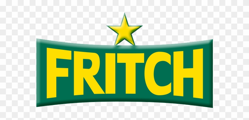 Fritch Inc - Fritch #1265600