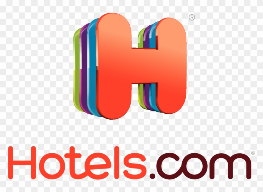 Hotel #1265625