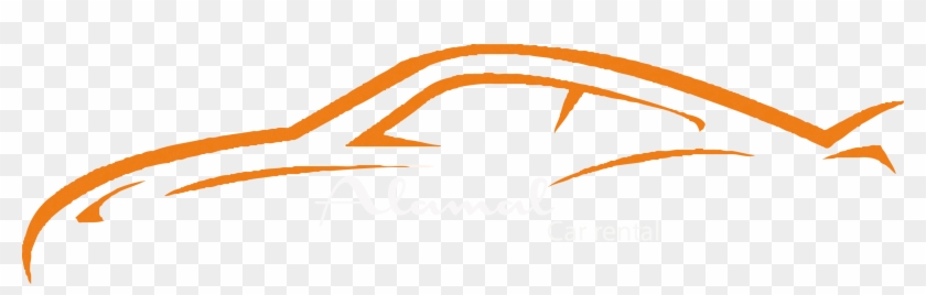 Logo - Logo #1265629