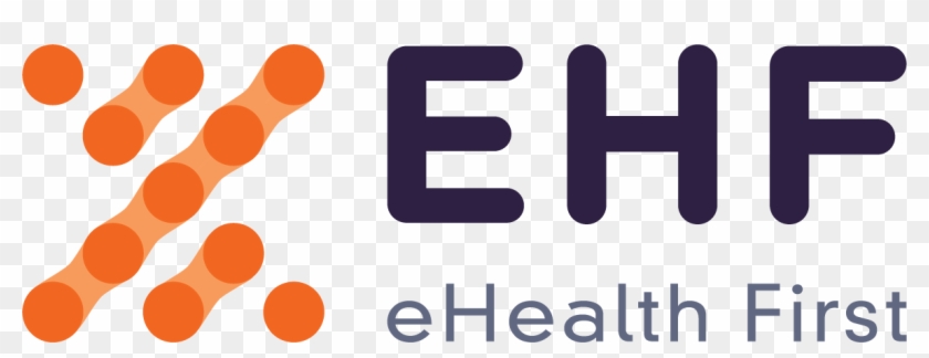 Ehealth First #1265637