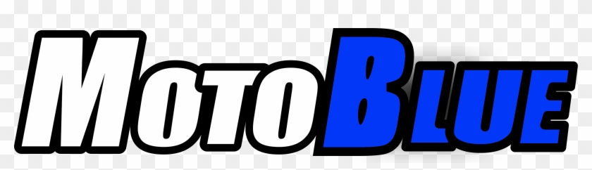 Motoblue - Motoblue #1265643
