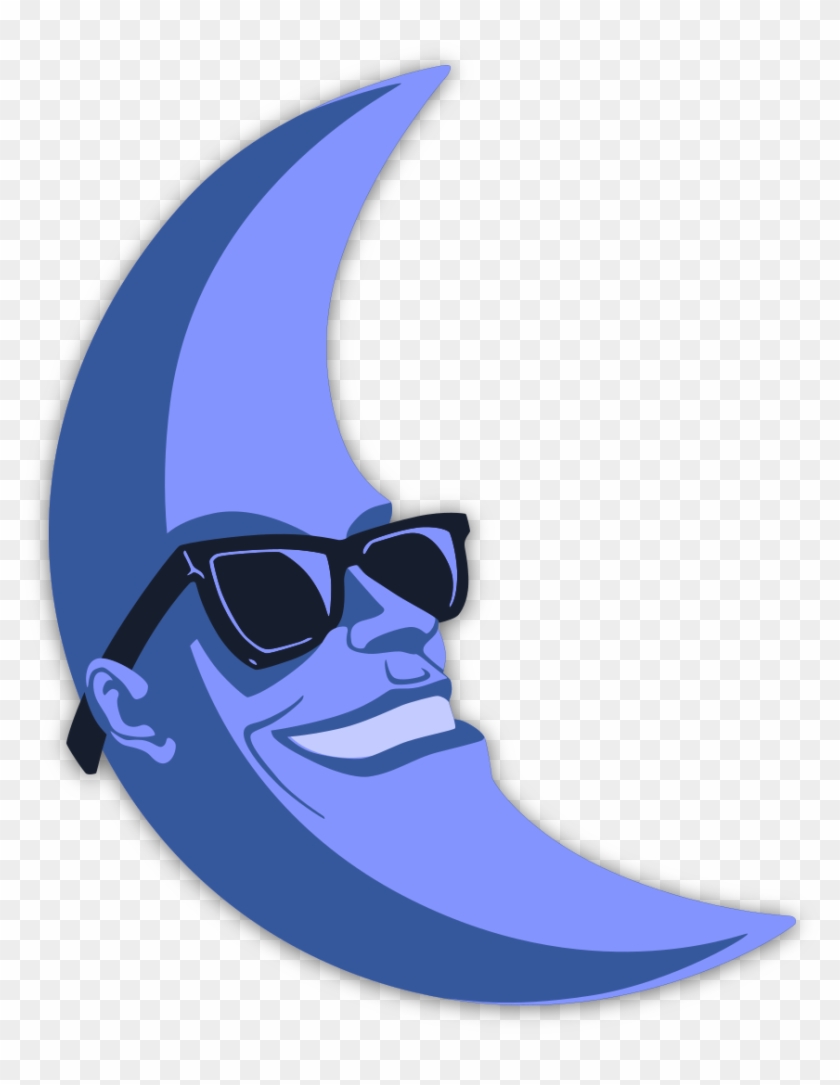 View Moonman , - Cartoon #1265685