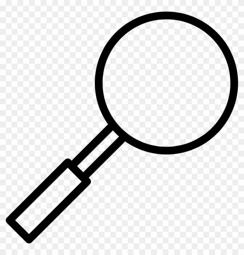 Magnify - Magnify #1265724
