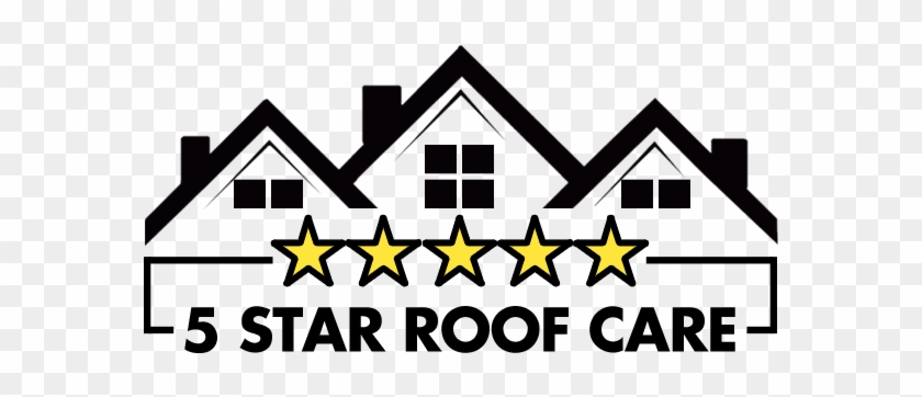Roof #1265769