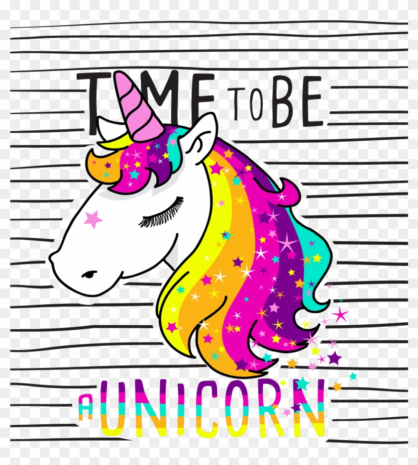 Unicorn Desktop Wallpaper Horse Wallpaper - Papel De Parede Unicornio #1265781