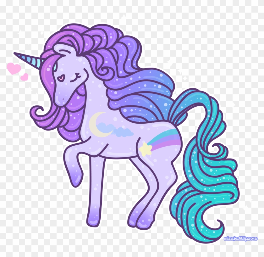 Twilight Sparkle Pony Unicorn By Missjediflip - Unicornios Animados Parados #1265807