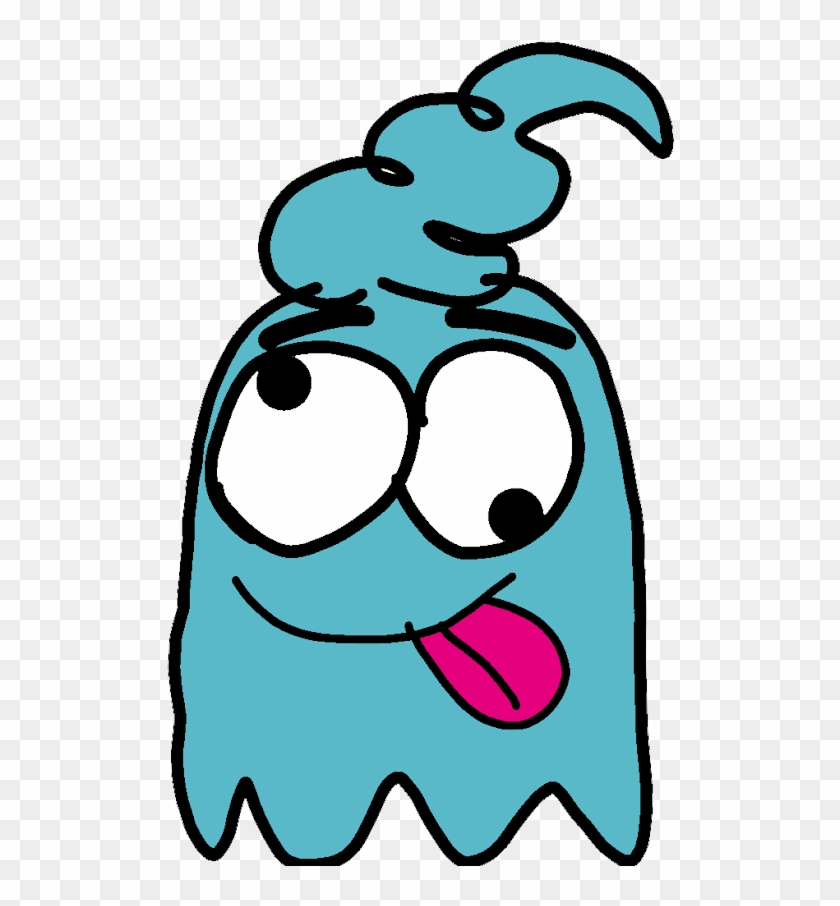 Clip Art #1265834