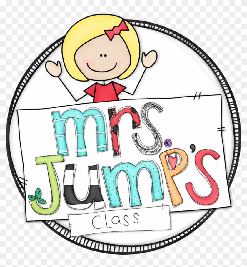 Curriculum Maps For Kindergarten And First Grade - Teacher #1265856