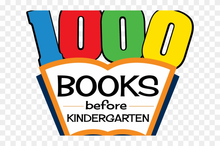 Kindergarten #1265859