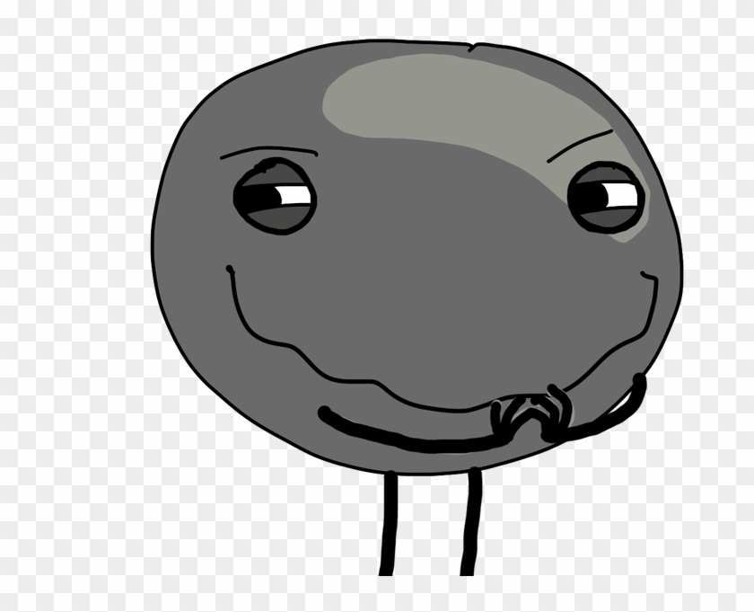 Clip Art #1265905