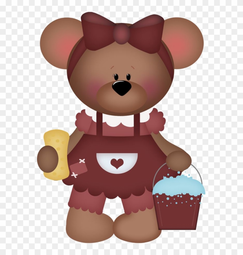 Clip Art #1265906