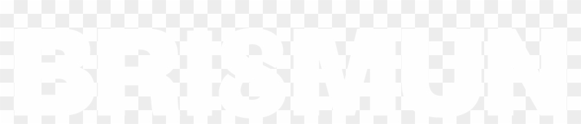 Black - Black #1265932