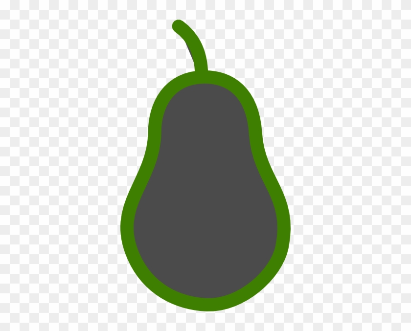 Clip Art #1265939