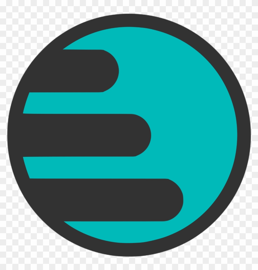 Microsft Office - Icon #1265942