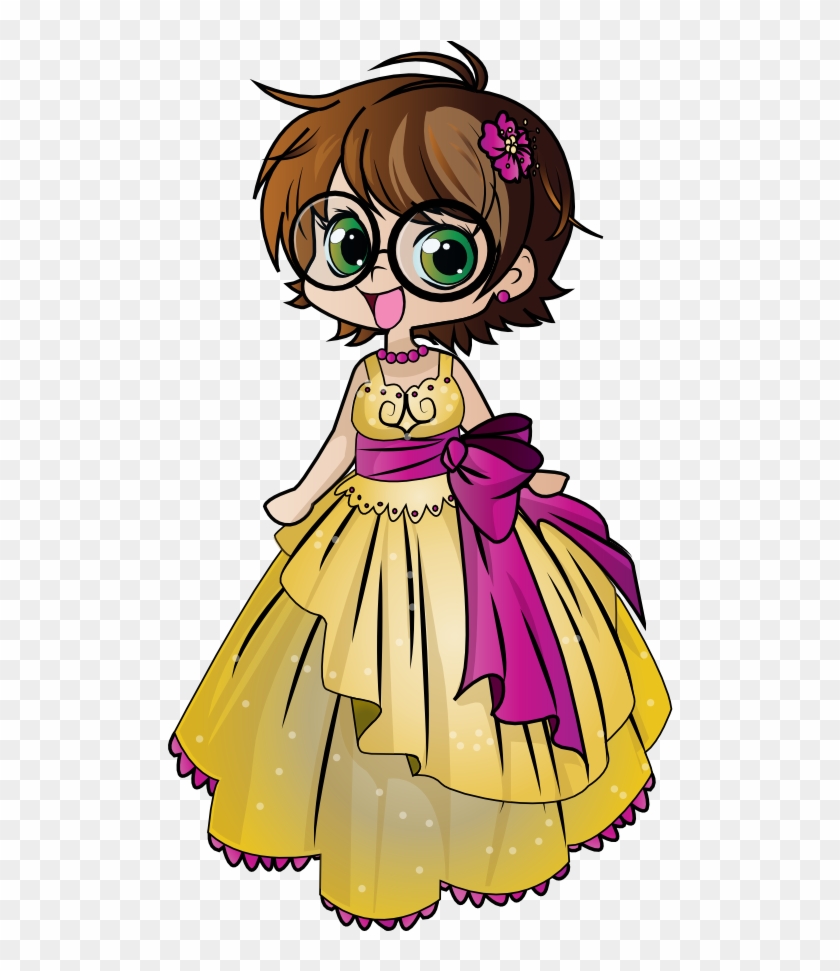 Embed This Clipart - Egypt #1265968