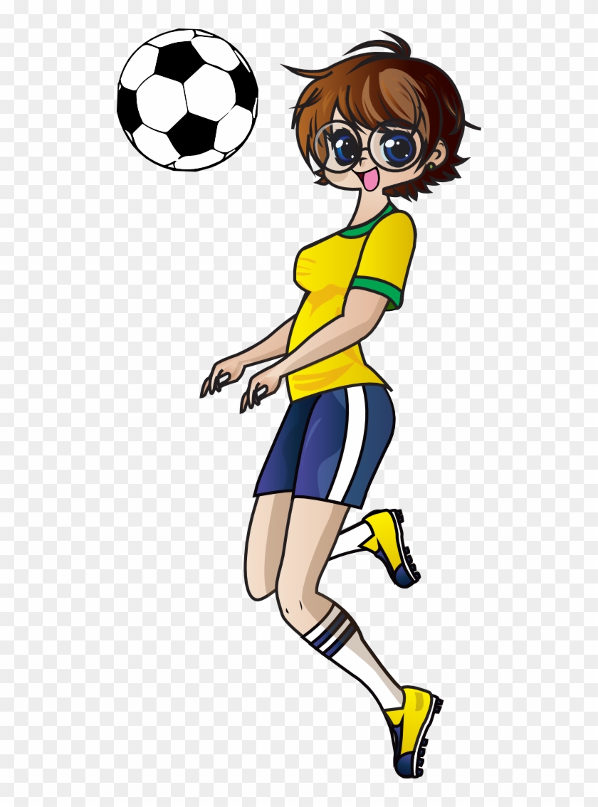 Embed This Clipart - Embed This Clipart #1265979