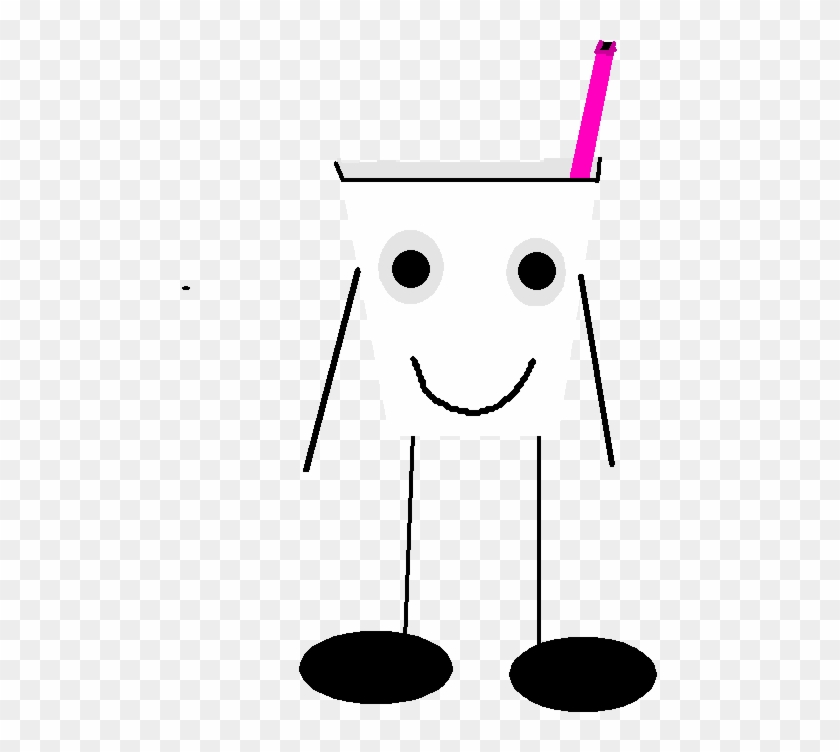 1 Reply 0 Retweets 1 Like - 1 Reply 0 Retweets 1 Like #1266075