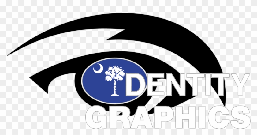 Sign Shop & Signage Company - South Carolina #1266101