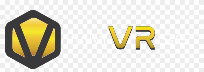 Immvrse - Immvrse Ico #1266103